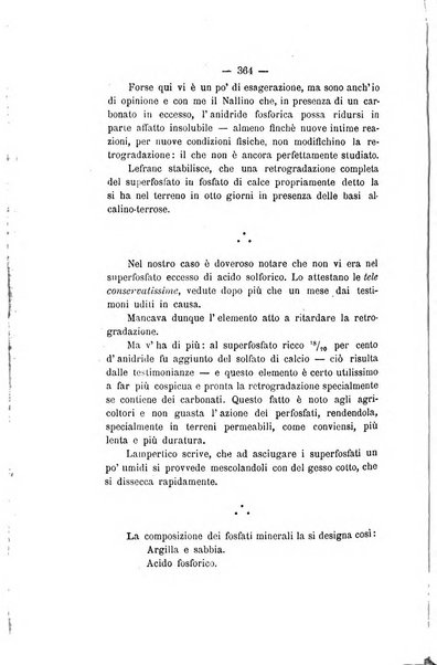 Le stazioni sperimentali agrarie italiane organo delle stazioni agrarie e dei laboratori di chimica agraria del Regno