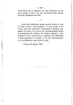 giornale/PUV0112468/1898/unico/00000386