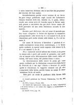 giornale/PUV0112468/1898/unico/00000388