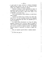 giornale/PUV0112468/1898/unico/00000390