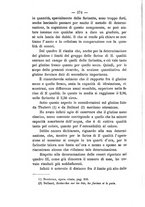 giornale/PUV0112468/1898/unico/00000394