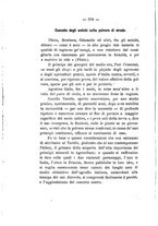 giornale/PUV0112468/1898/unico/00000398