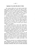 giornale/PUV0112468/1898/unico/00000399