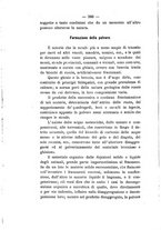 giornale/PUV0112468/1898/unico/00000400