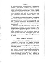 giornale/PUV0112468/1898/unico/00000402