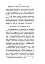 giornale/PUV0112468/1898/unico/00000405