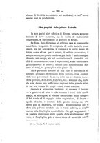 giornale/PUV0112468/1898/unico/00000406