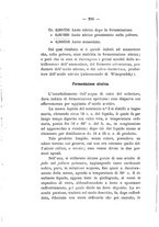 giornale/PUV0112468/1898/unico/00000410