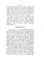 giornale/PUV0112468/1898/unico/00000411