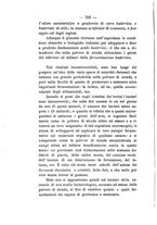 giornale/PUV0112468/1898/unico/00000412