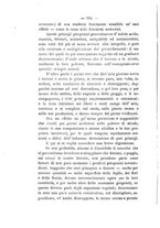 giornale/PUV0112468/1898/unico/00000414