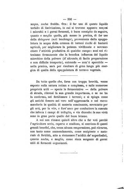 Le stazioni sperimentali agrarie italiane organo delle stazioni agrarie e dei laboratori di chimica agraria del Regno