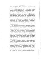 giornale/PUV0112468/1898/unico/00000418