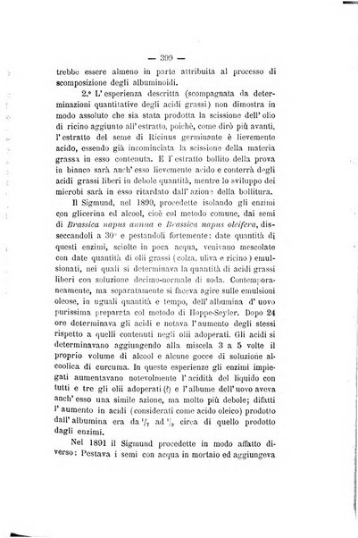 Le stazioni sperimentali agrarie italiane organo delle stazioni agrarie e dei laboratori di chimica agraria del Regno