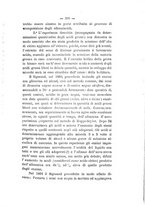 giornale/PUV0112468/1898/unico/00000419