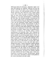 giornale/PUV0112468/1898/unico/00000420