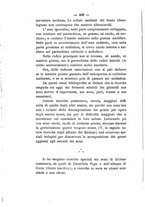 giornale/PUV0112468/1898/unico/00000422