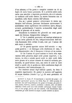 giornale/PUV0112468/1898/unico/00000424