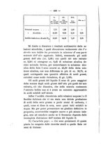 giornale/PUV0112468/1898/unico/00000426