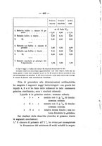 giornale/PUV0112468/1898/unico/00000429