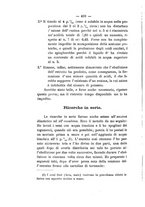 giornale/PUV0112468/1898/unico/00000430