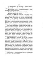 giornale/PUV0112468/1898/unico/00000431