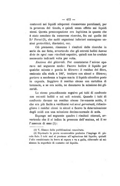 Le stazioni sperimentali agrarie italiane organo delle stazioni agrarie e dei laboratori di chimica agraria del Regno