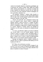 giornale/PUV0112468/1898/unico/00000432