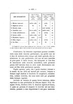giornale/PUV0112468/1898/unico/00000435