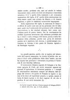 giornale/PUV0112468/1898/unico/00000438