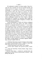 giornale/PUV0112468/1898/unico/00000439