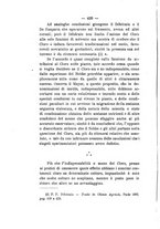 giornale/PUV0112468/1898/unico/00000440