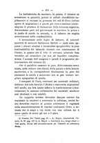 giornale/PUV0112468/1898/unico/00000441