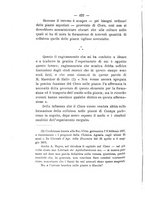 giornale/PUV0112468/1898/unico/00000442