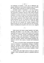 giornale/PUV0112468/1898/unico/00000444