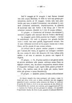 giornale/PUV0112468/1898/unico/00000446