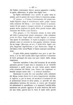 giornale/PUV0112468/1898/unico/00000447