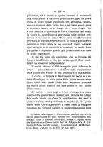 giornale/PUV0112468/1898/unico/00000448