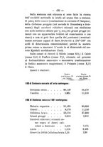 giornale/PUV0112468/1898/unico/00000452