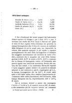 giornale/PUV0112468/1898/unico/00000453