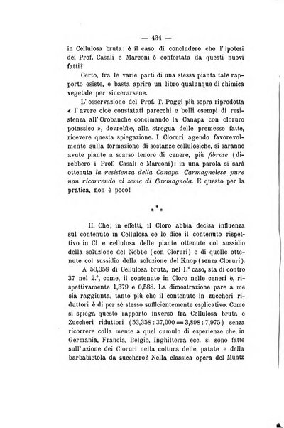 Le stazioni sperimentali agrarie italiane organo delle stazioni agrarie e dei laboratori di chimica agraria del Regno