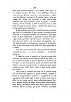 giornale/PUV0112468/1898/unico/00000457