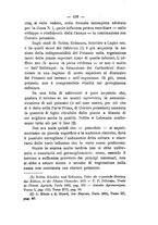 giornale/PUV0112468/1898/unico/00000459