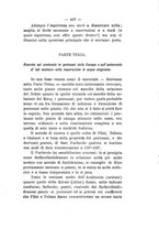 giornale/PUV0112468/1898/unico/00000463