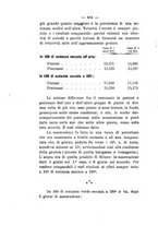 giornale/PUV0112468/1898/unico/00000464