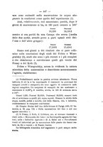 giornale/PUV0112468/1898/unico/00000467