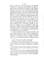 giornale/PUV0112468/1898/unico/00000474