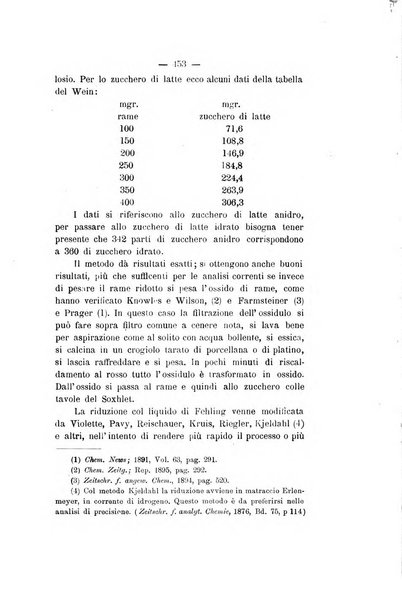 Le stazioni sperimentali agrarie italiane organo delle stazioni agrarie e dei laboratori di chimica agraria del Regno