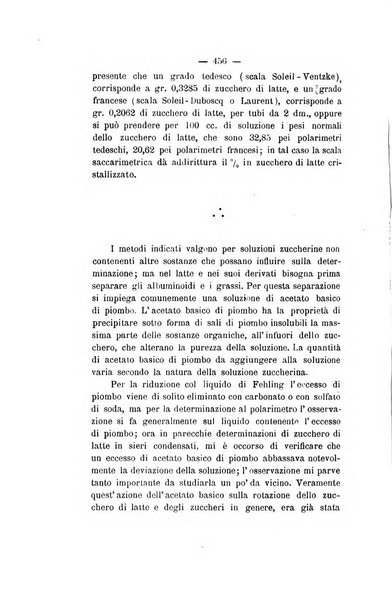 Le stazioni sperimentali agrarie italiane organo delle stazioni agrarie e dei laboratori di chimica agraria del Regno