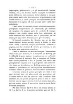 giornale/PUV0112468/1898/unico/00000485